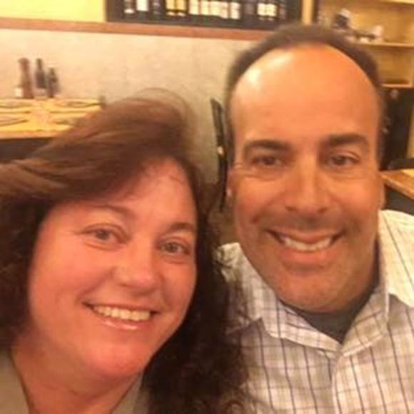 Meet your Posher, Kim - Picture 1 of 1